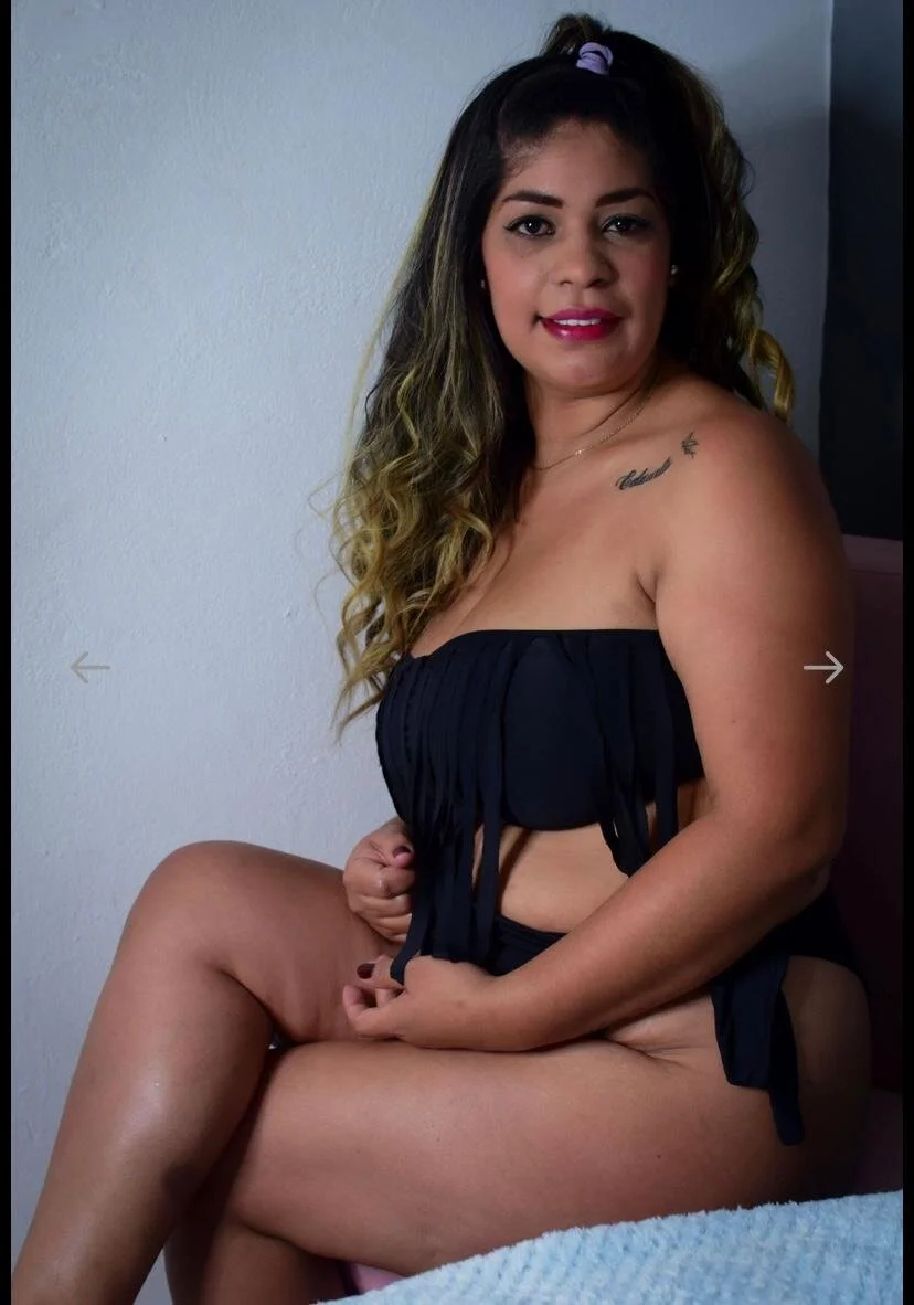 XXX Porn Photo of Nude Mavlatin22 8
