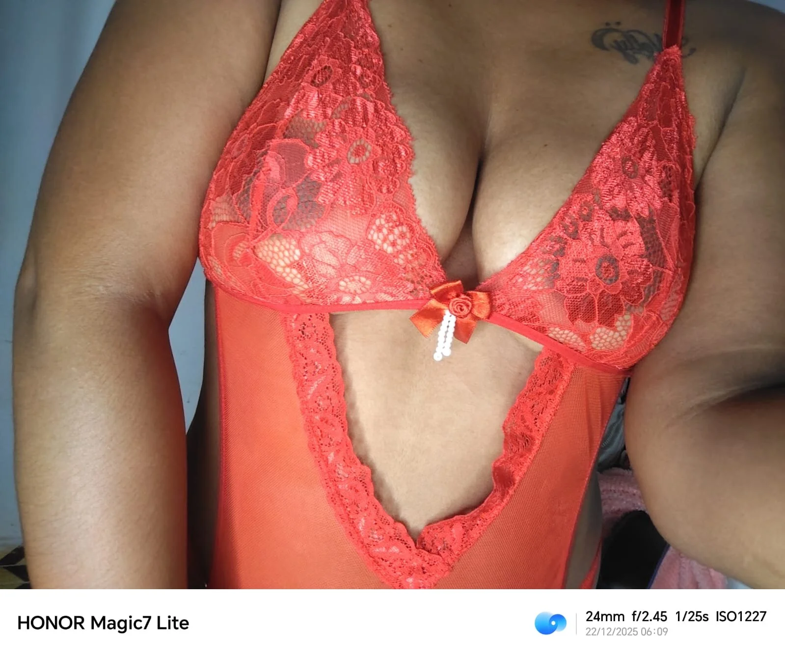 XXX Porn Photo of Nude hairypussy_83 2