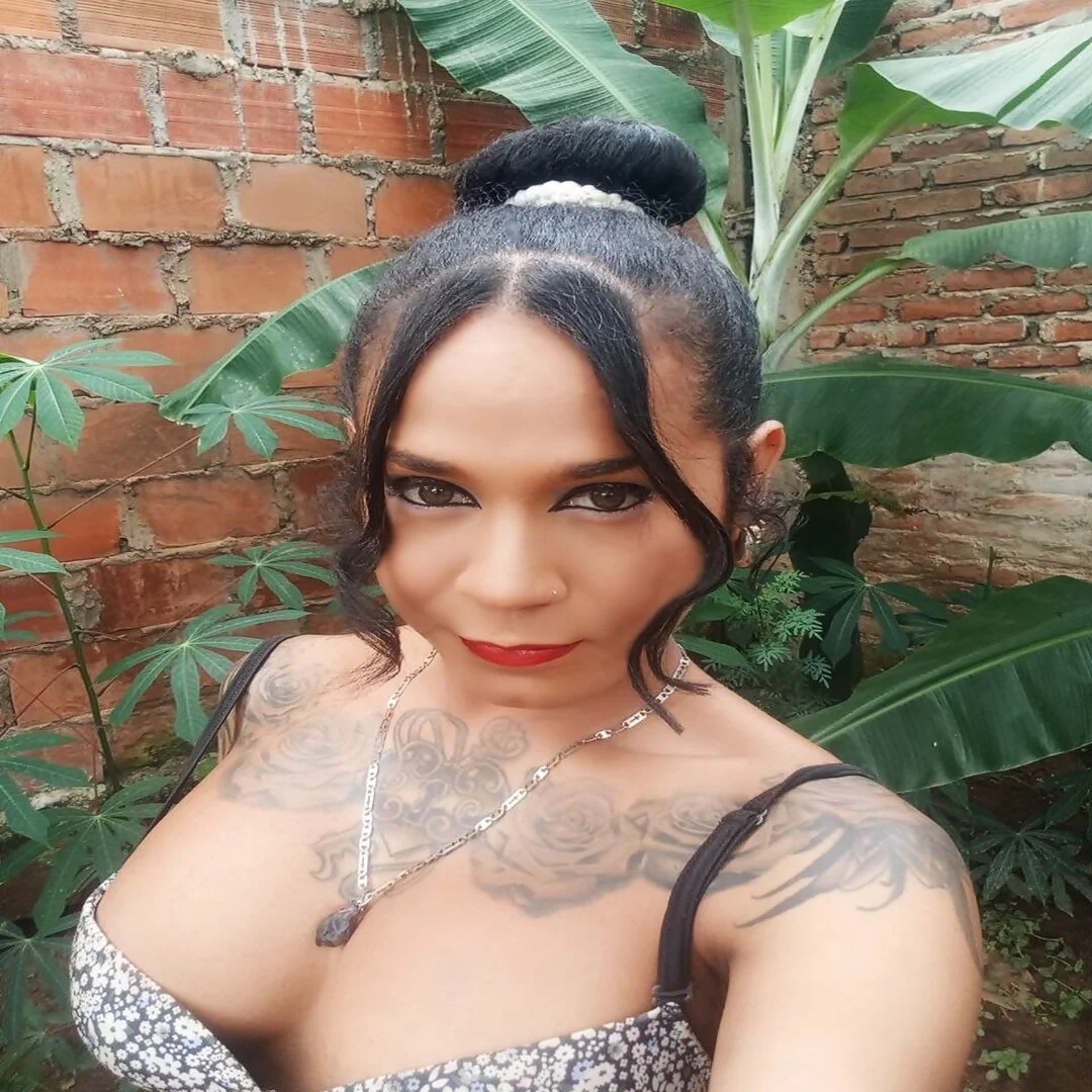 XXX Porn Photo of Nude AngelicaDollTs 83