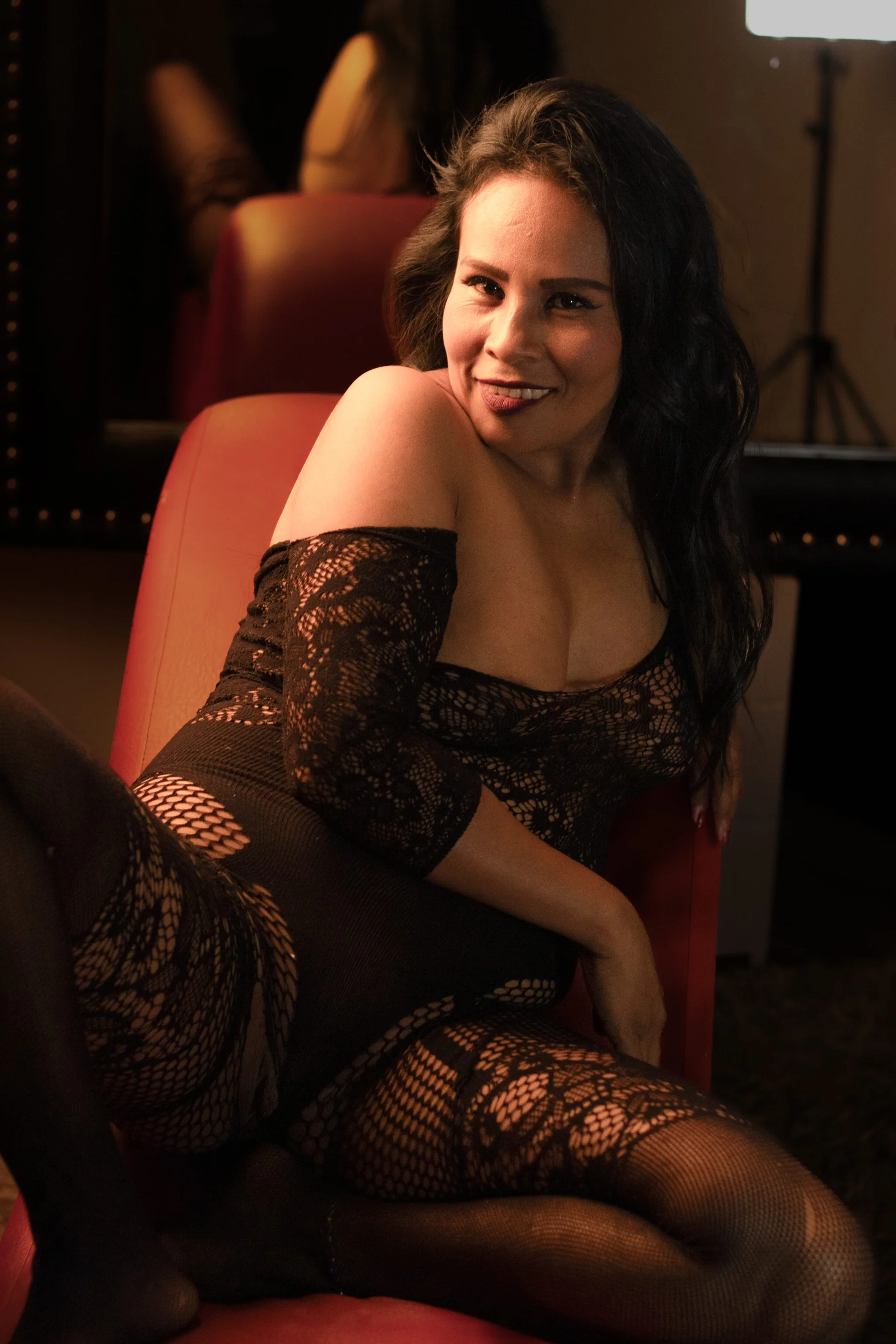 XXX Porn Photo of Nude Anthonelaa__ 9