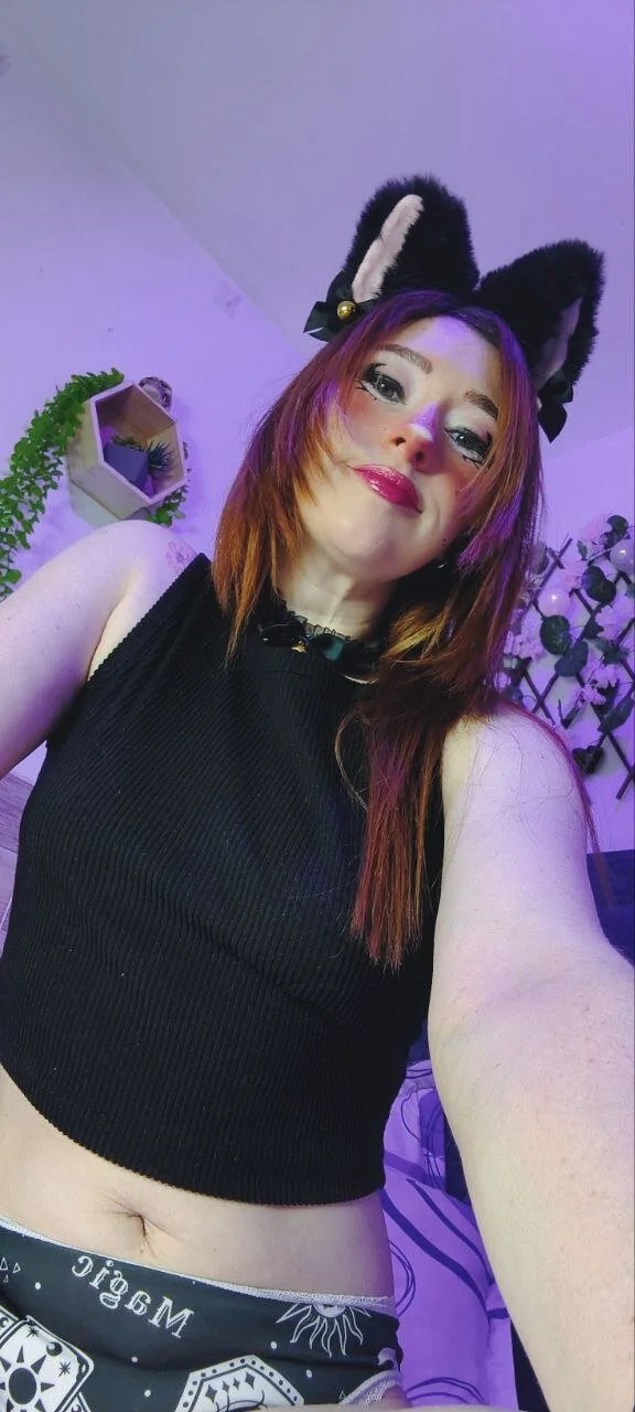 XXX Porn Photo of Nude Amber_prada 162