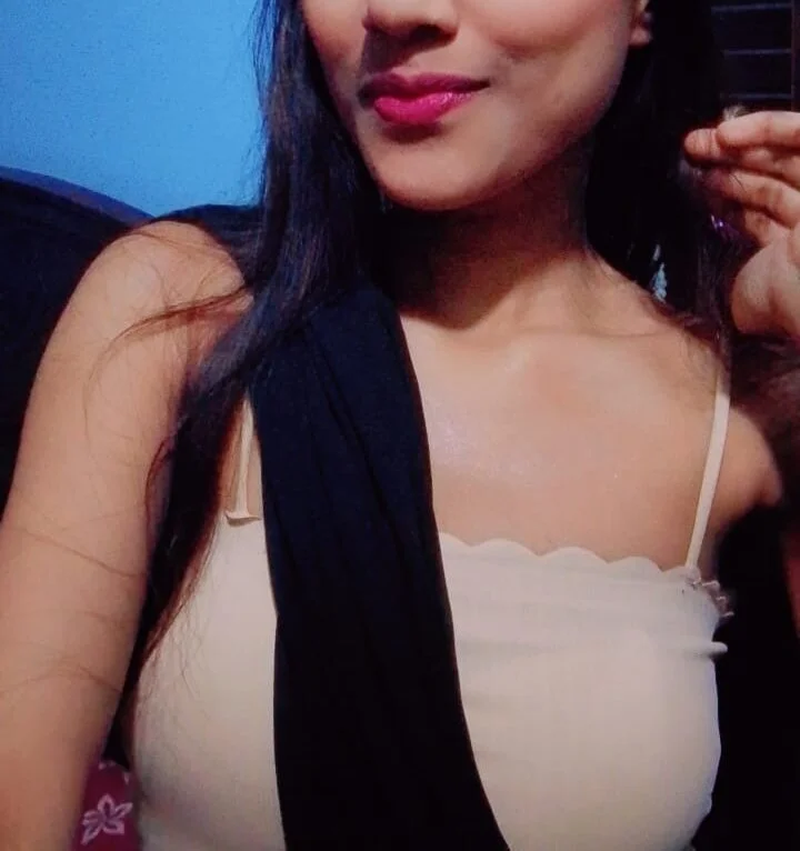 XXX Porn Photo of Nude Maliha_Chowdhury 3