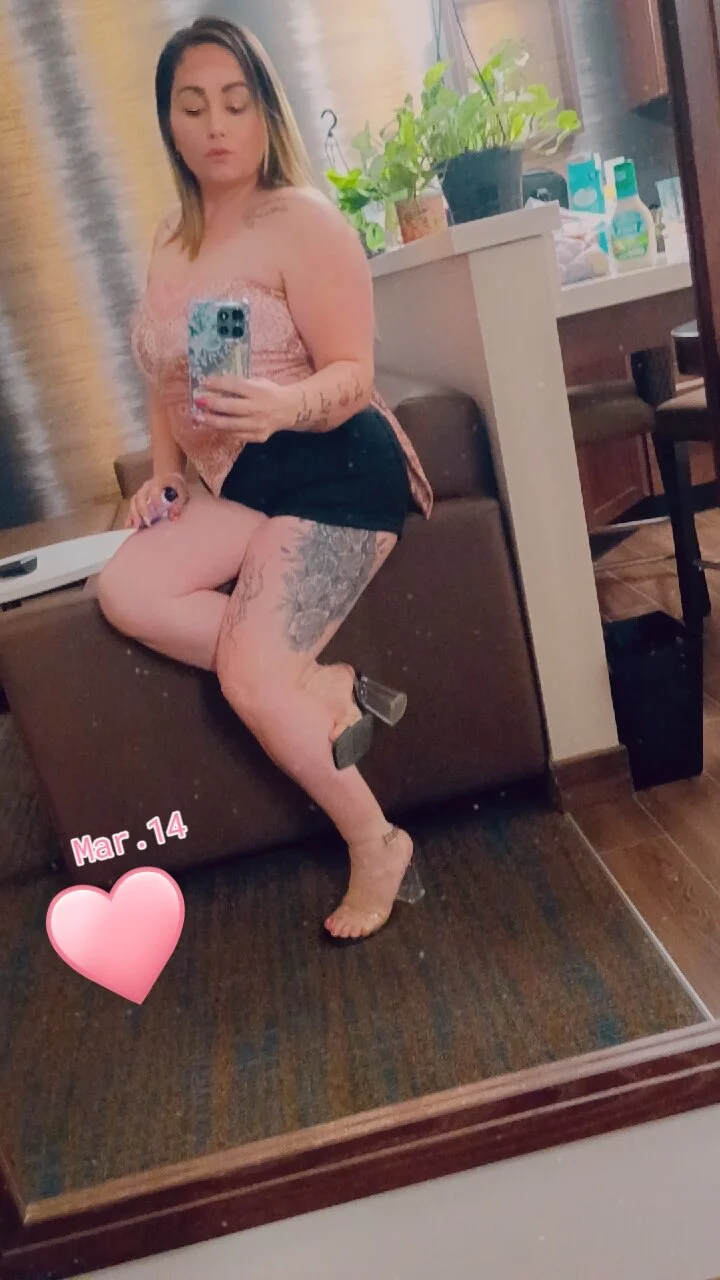 XXX Porn Photo of Nude babygirl0777 46
