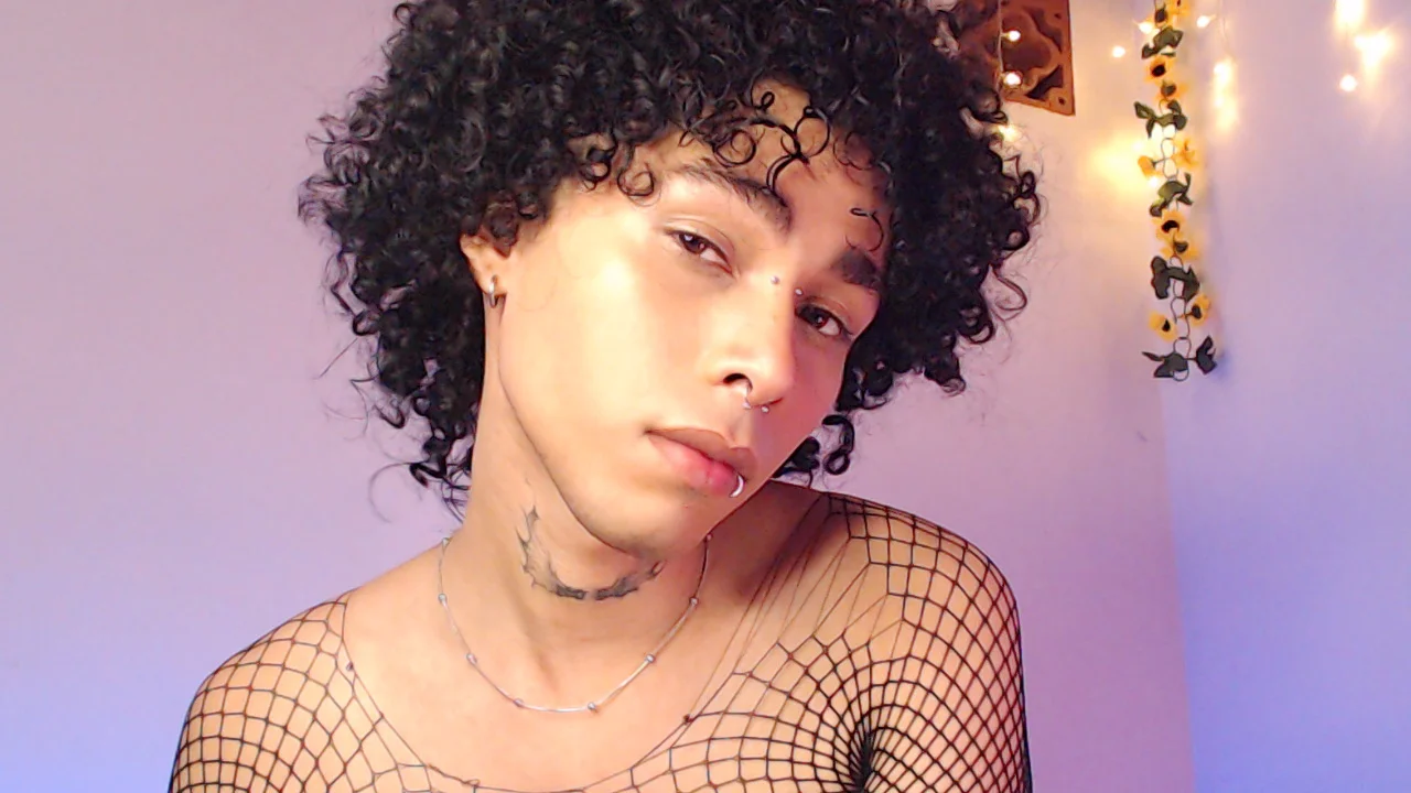 XXX Porn Photo of Nude seven7xis 18