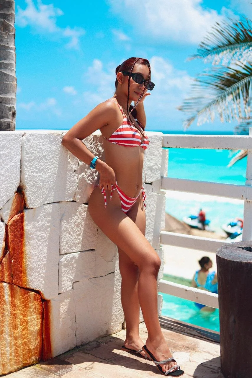 XXX Porn Photo of Nude _Antonella_bonne 1