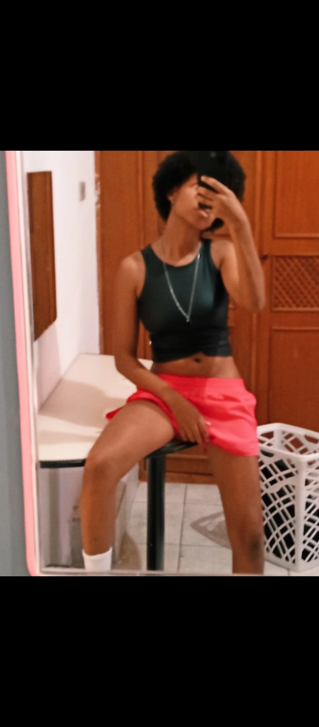 XXX Porn Photo of Nude Soda_candy 5