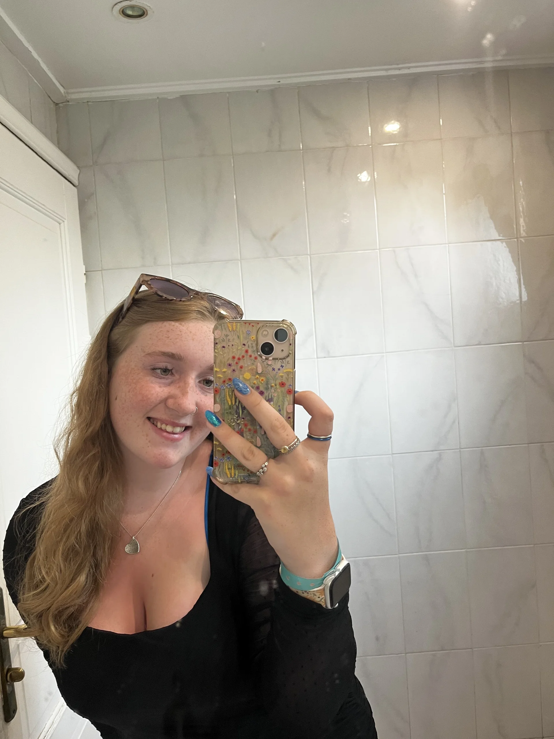 XXX Porn Photo of Nude lilsbabyxo 32