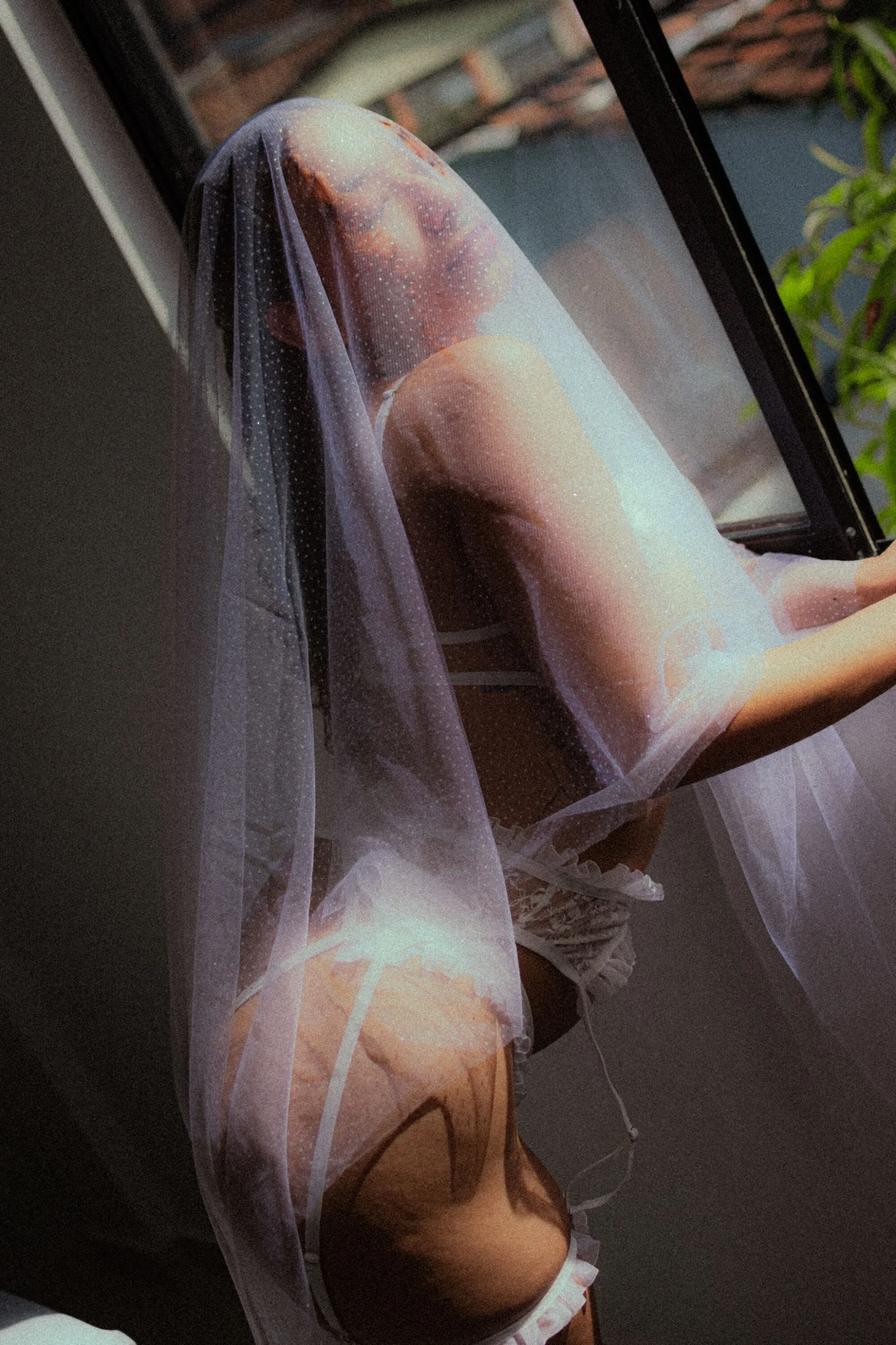 XXX Porn Photo of Nude rubi_star 25