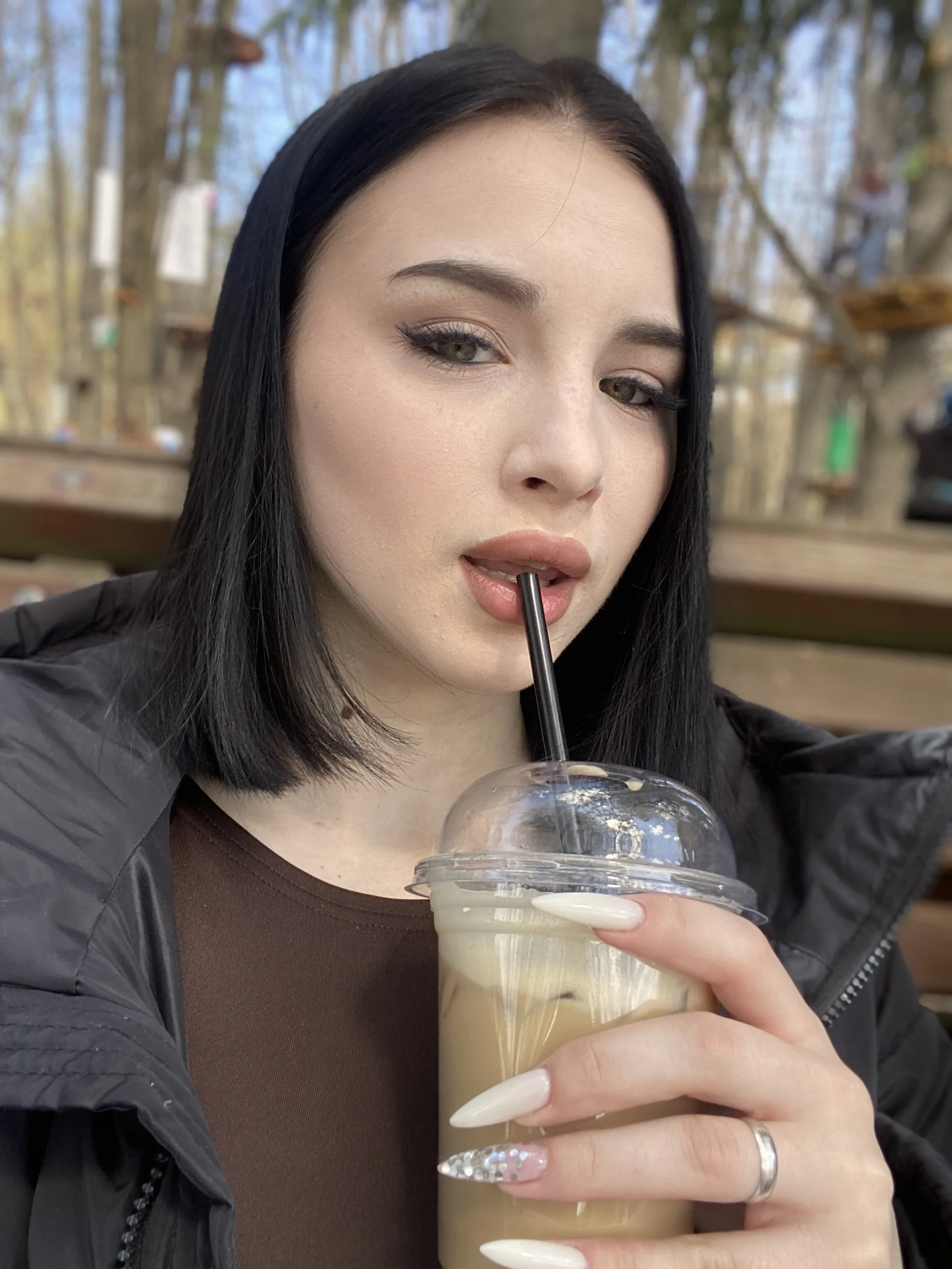 XXX Porn Photo of Nude babyellly 26