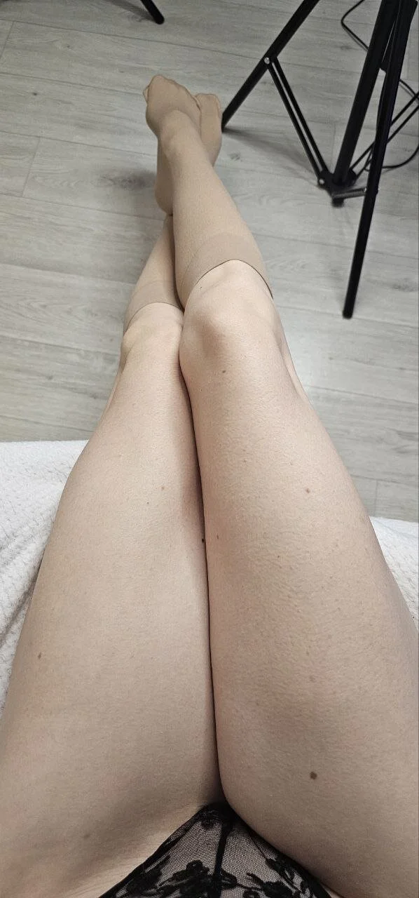 XXX Porn Photo of Nude terry_gardner24 966