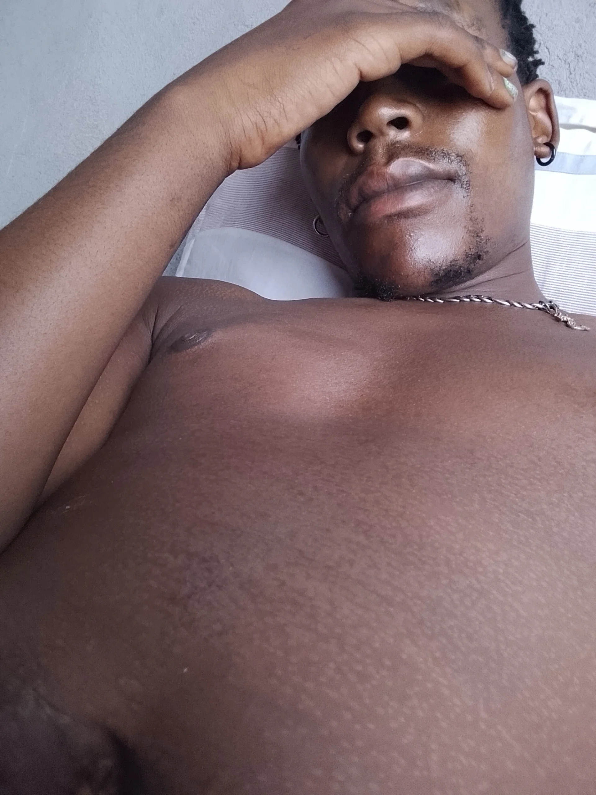XXX Porn Photo of Nude StarDick977 3