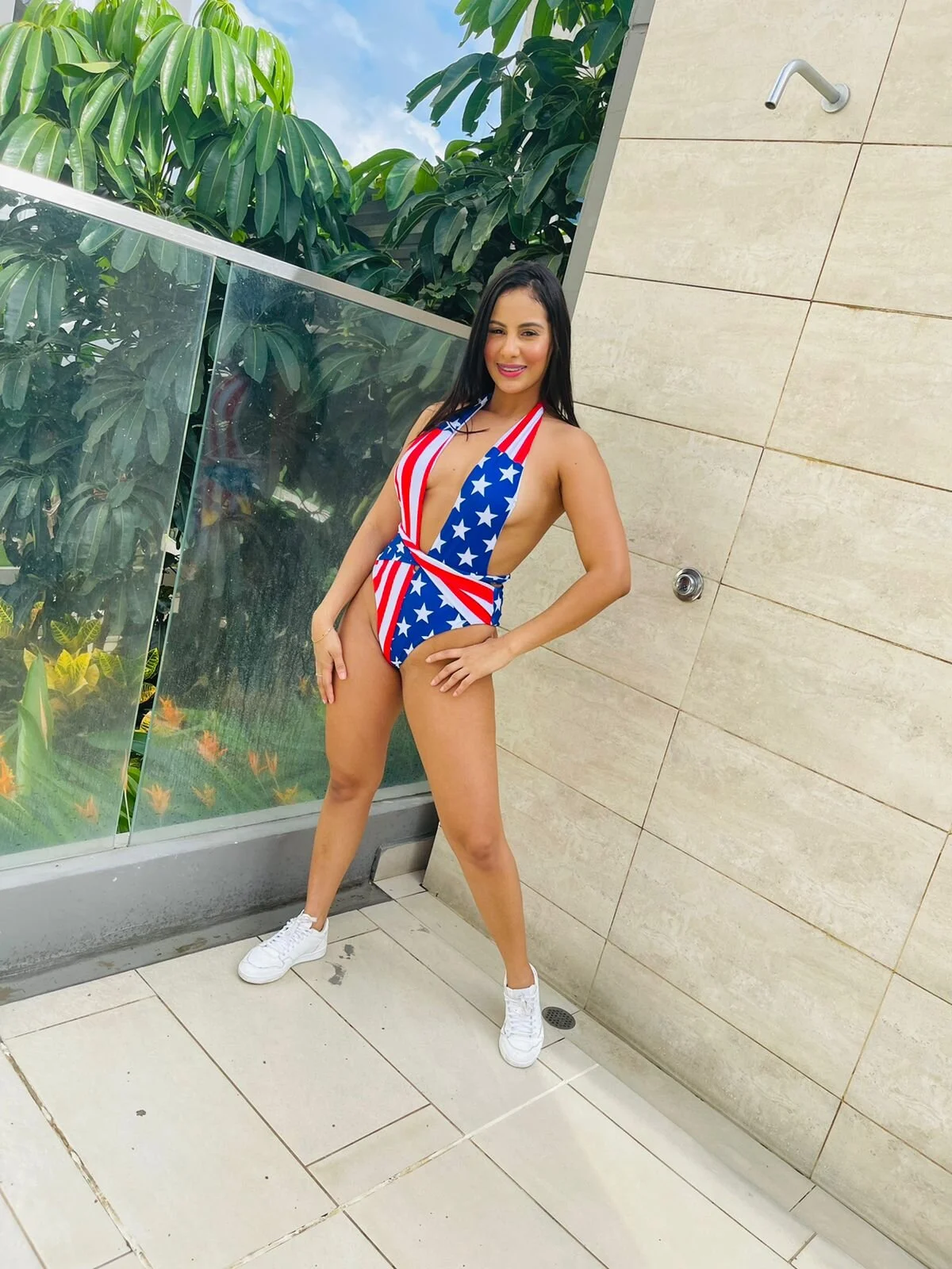XXX Porn Photo of Nude vicky_rachell 47