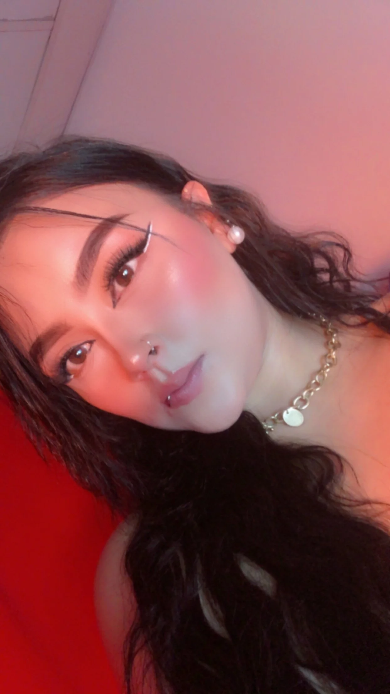 XXX Porn Photo of Nude Abigail_Cowen 6