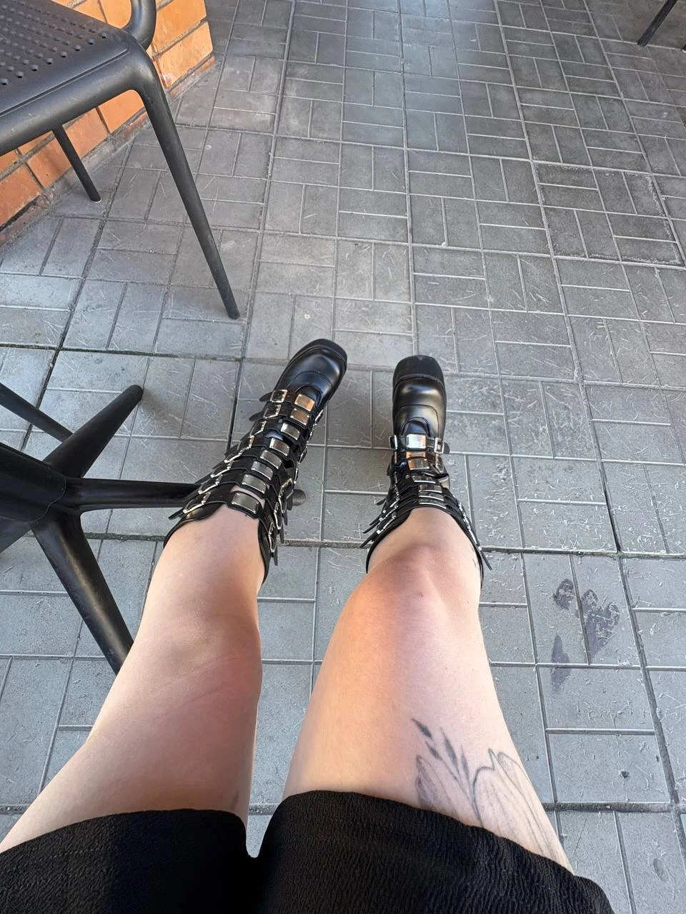 XXX Porn Photo of Nude Baiambel_Mi 35