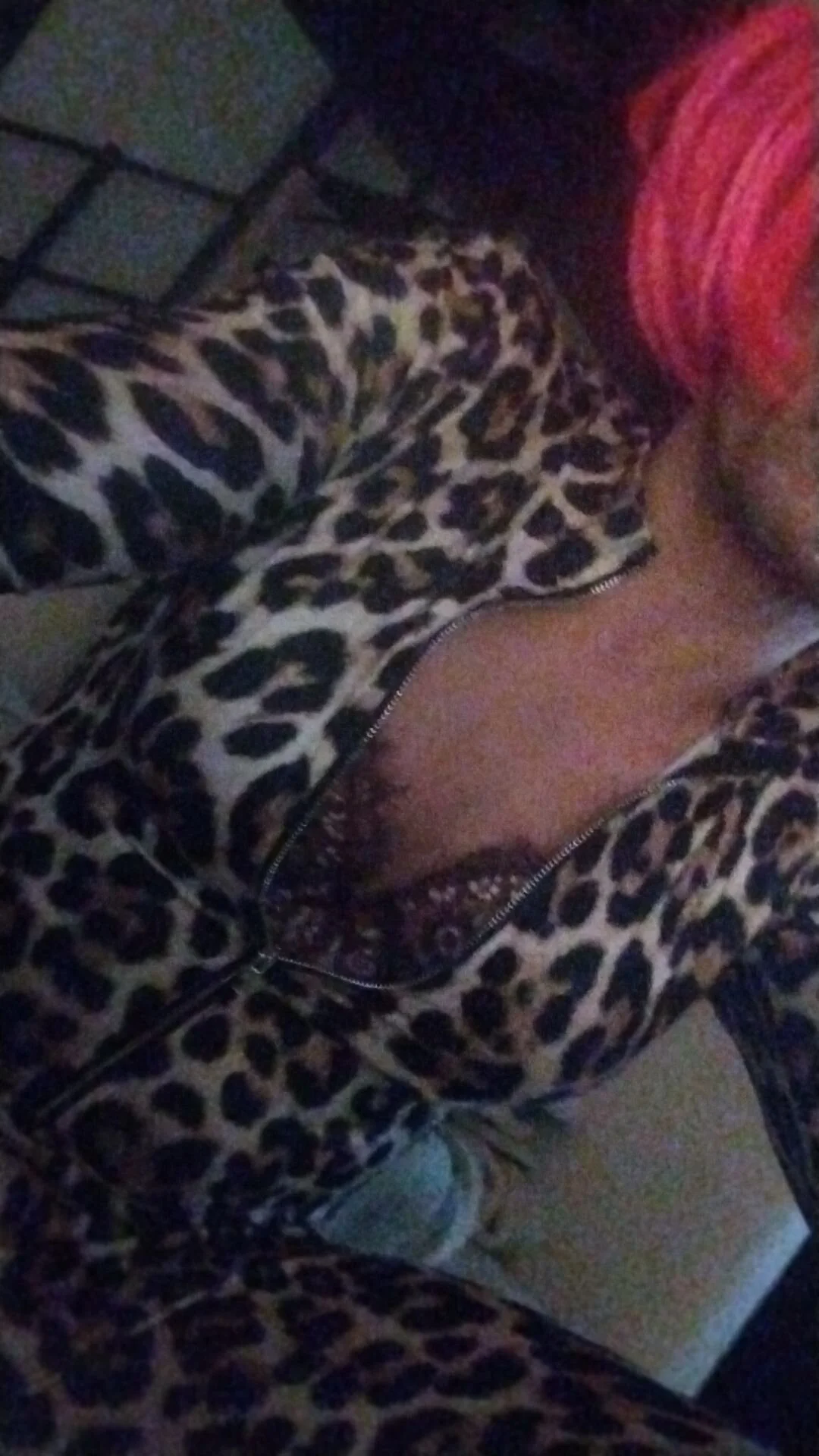 XXX Porn Photo of Nude marti_8 1