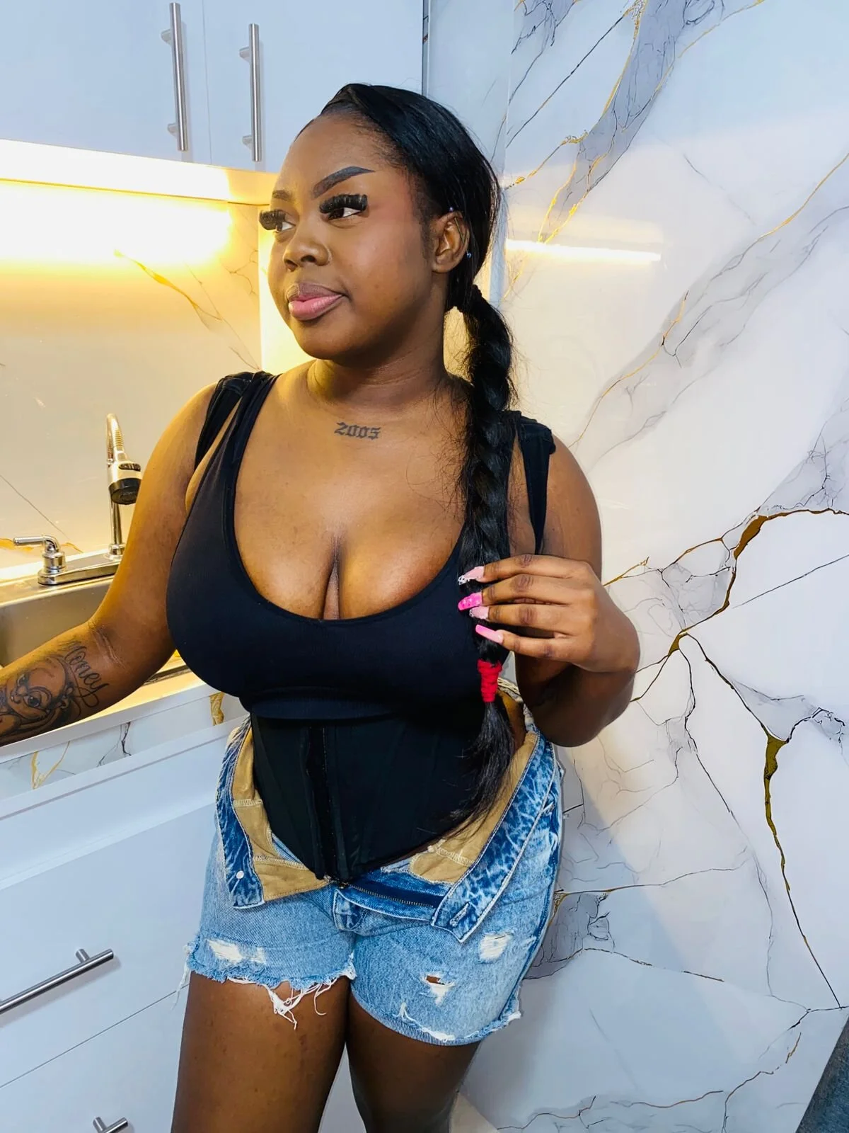 XXX Porn Photo of Nude mia_alvares 34