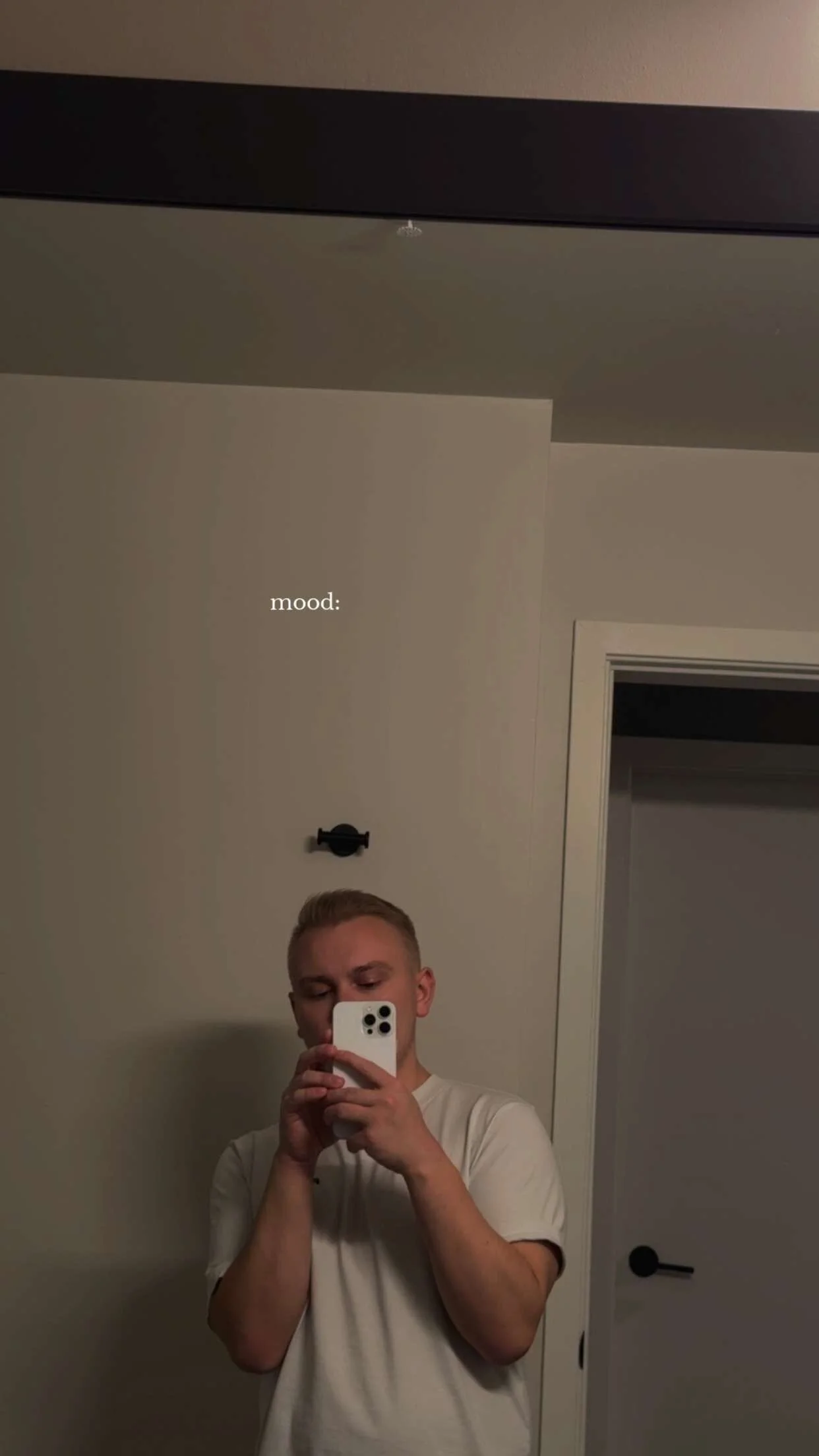 XXX Porn Photo of Nude trolledpollo 2