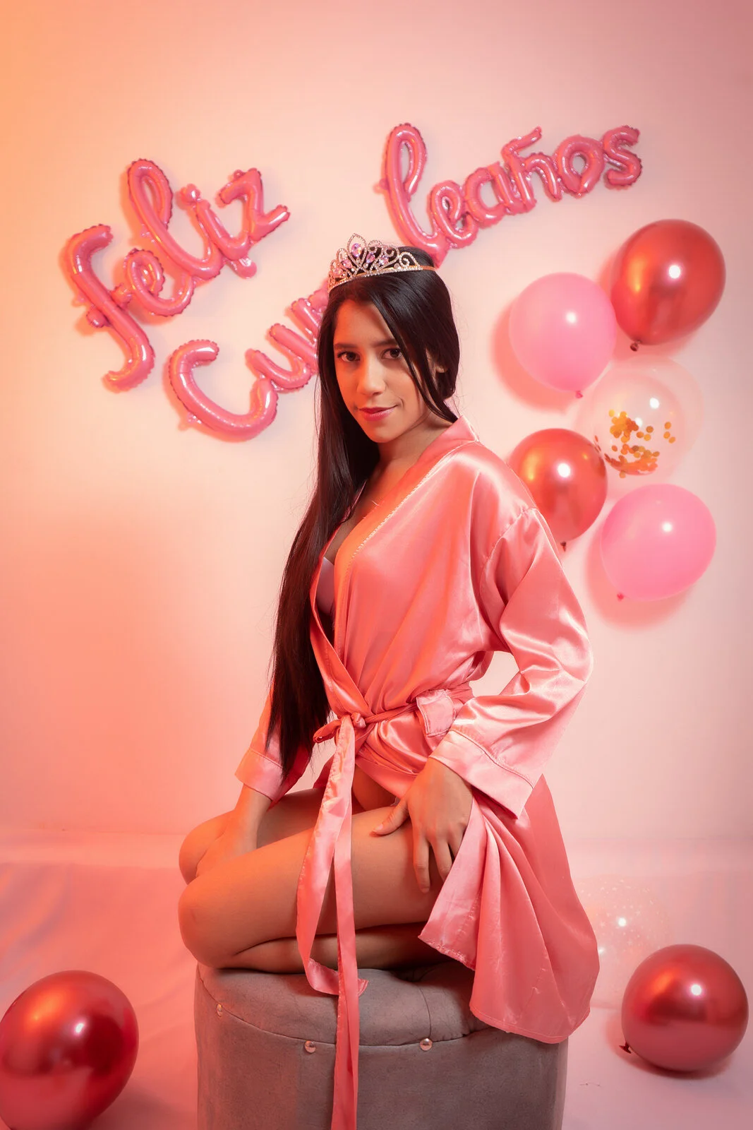 XXX Porn Photo of Nude Connie_Bell 97