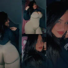 XXX Porn Photo of Nude PaolaBoobs29 1