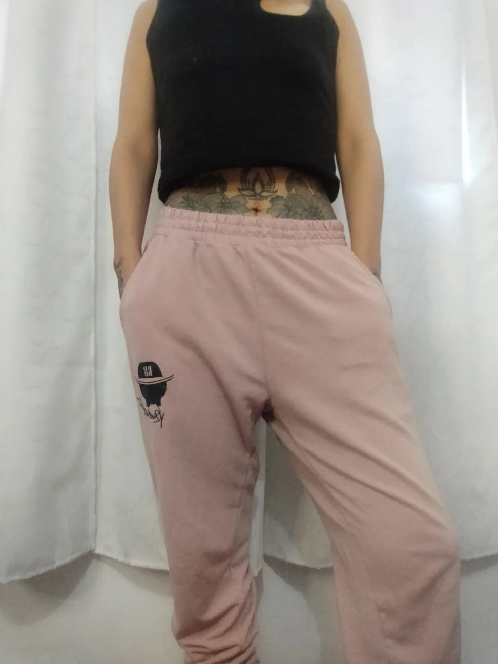 XXX Porn Photo of Nude Taylormegan 374