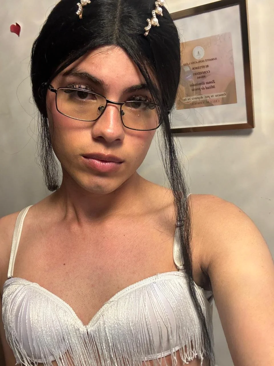 XXX Porn Photo of Nude samu_tay 2