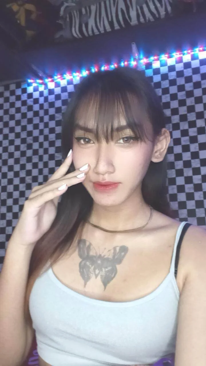 XXX Porn Photo of Nude cuntyslut_lexie 5