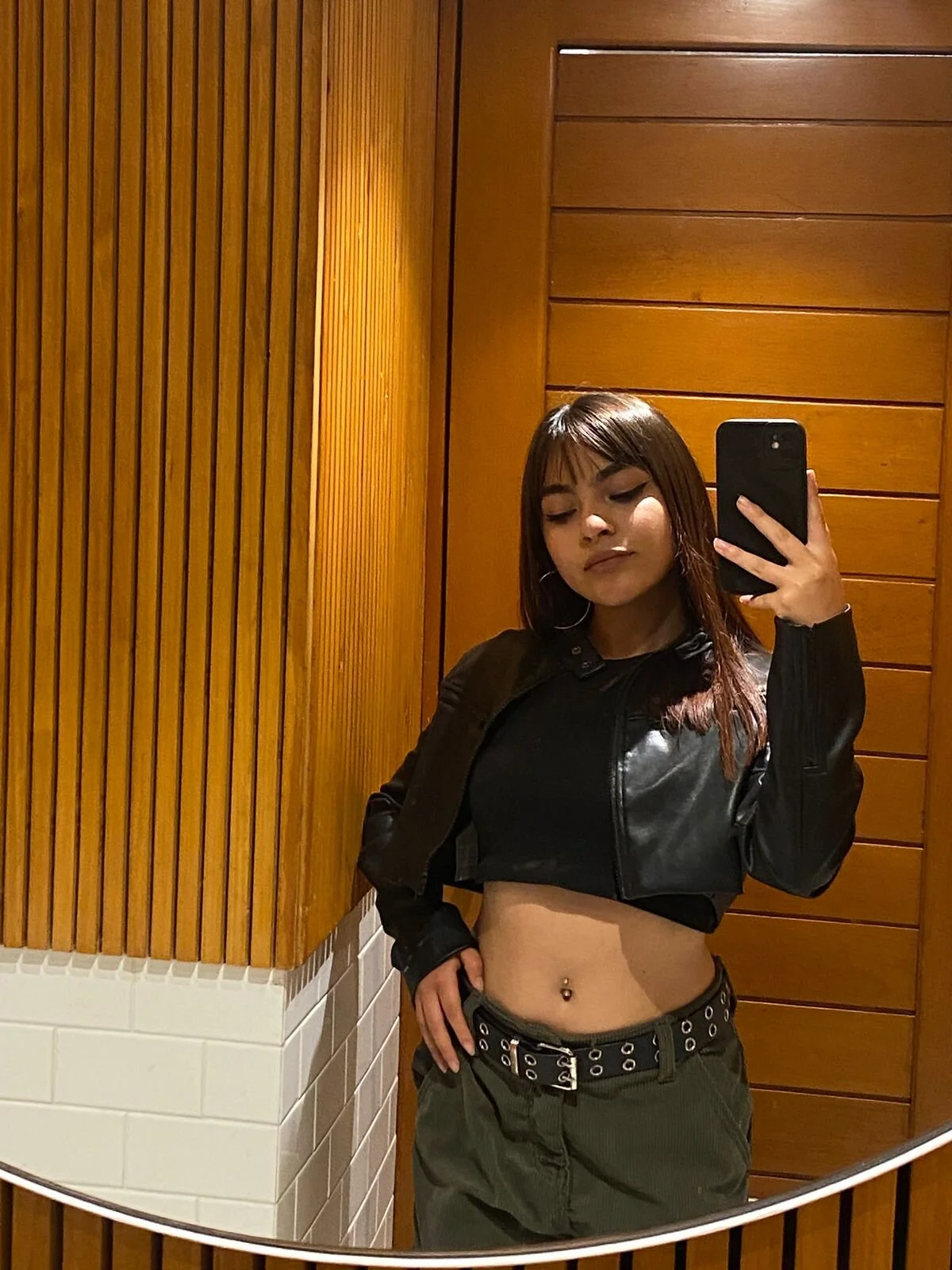 XXX Porn Photo of Nude emma_ramone 14