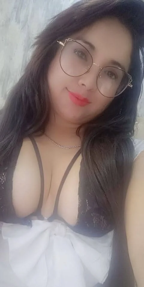 XXX Porn Photo of Nude lilith_campb 19