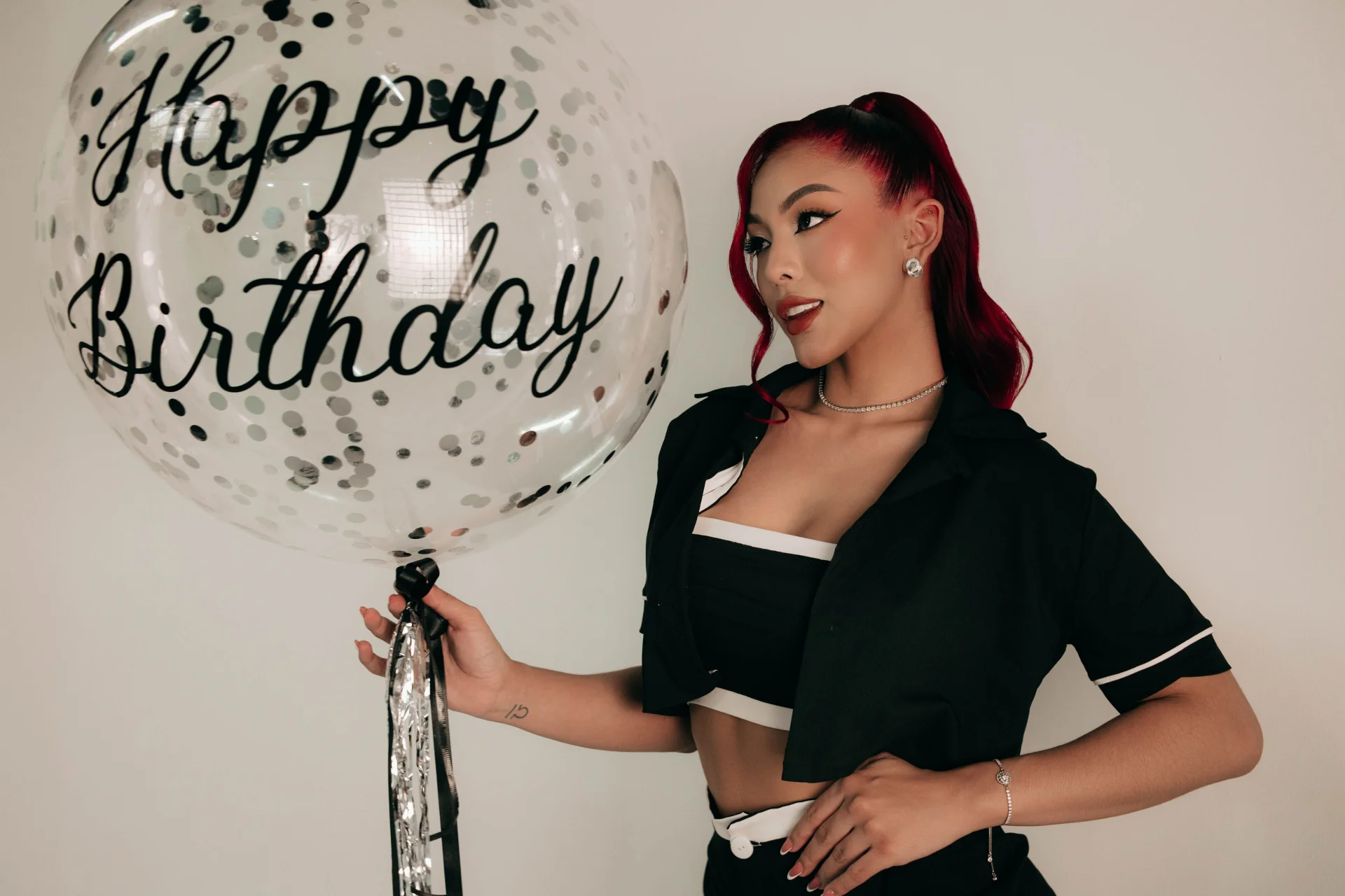 XXX Porn Photo of Nude AmmyScott 141
