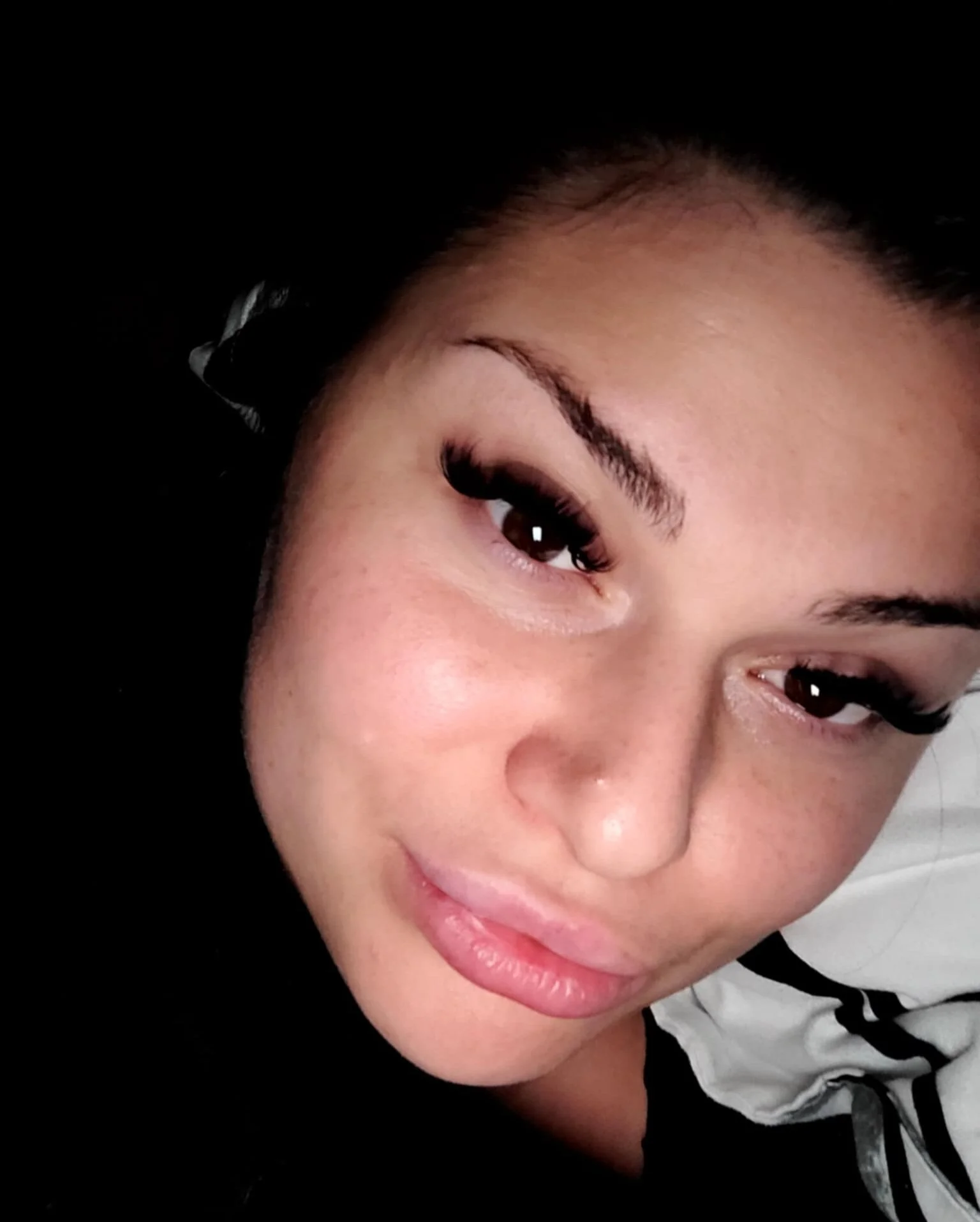 XXX Porn Photo of Nude 6Alice9 5