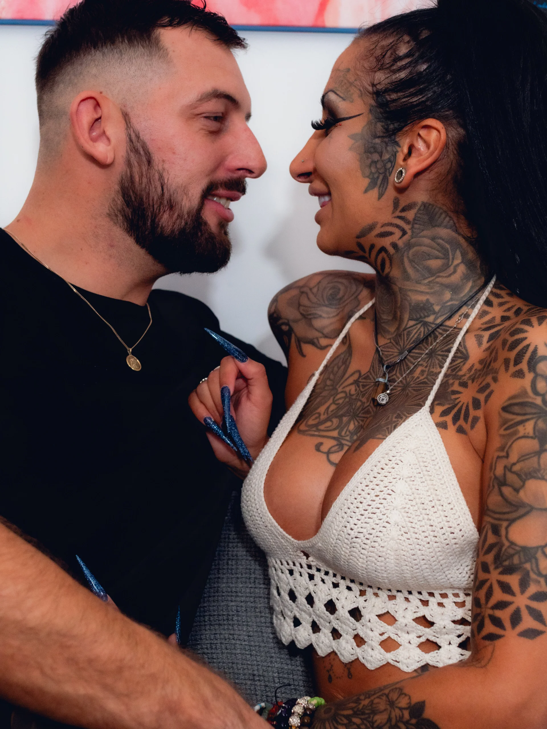XXX Porn Photo of Nude Winginglifetl 19