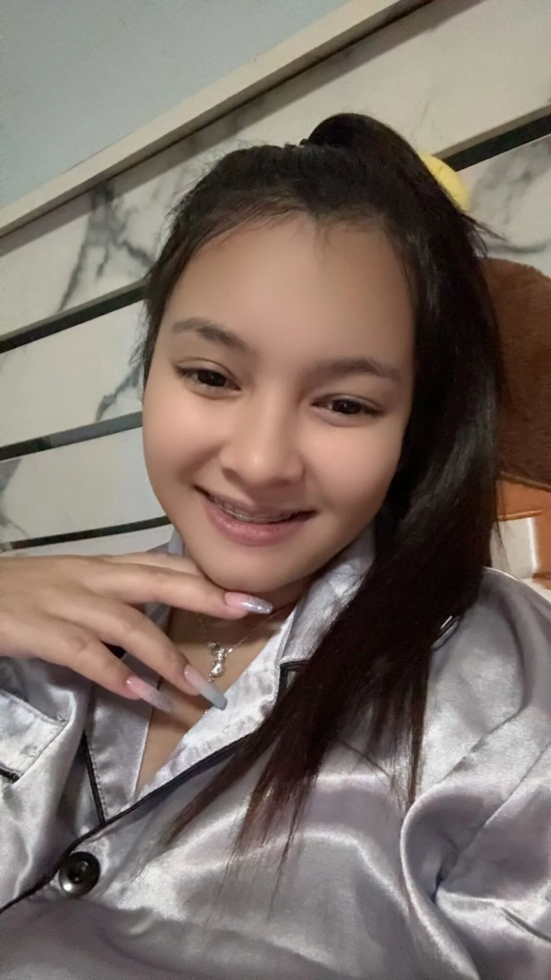 XXX Porn Photo of Nude Natural_Asian_Girl 34