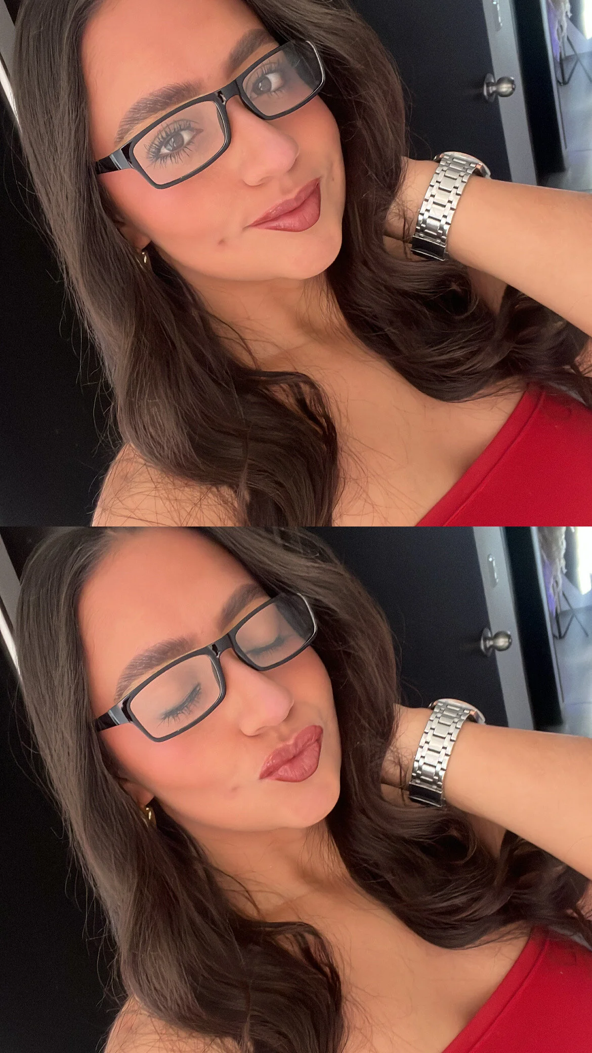 XXX Porn Photo of Nude tammyyyy__ 3