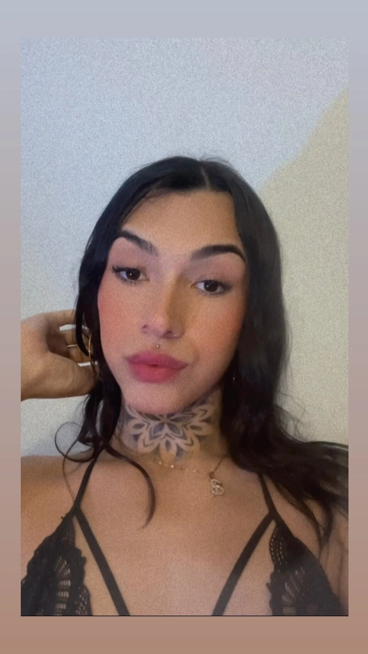 XXX Porn Photo of Nude Camila_Coxx 13