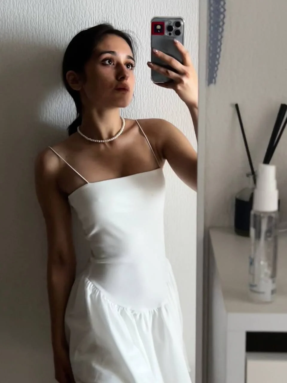 XXX Porn Photo of Nude erika_hoiree 8