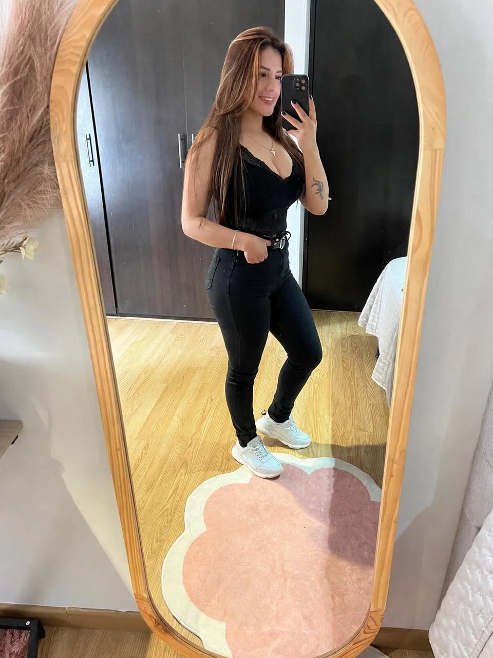 XXX Porn Photo of Nude vivian_segreti 6