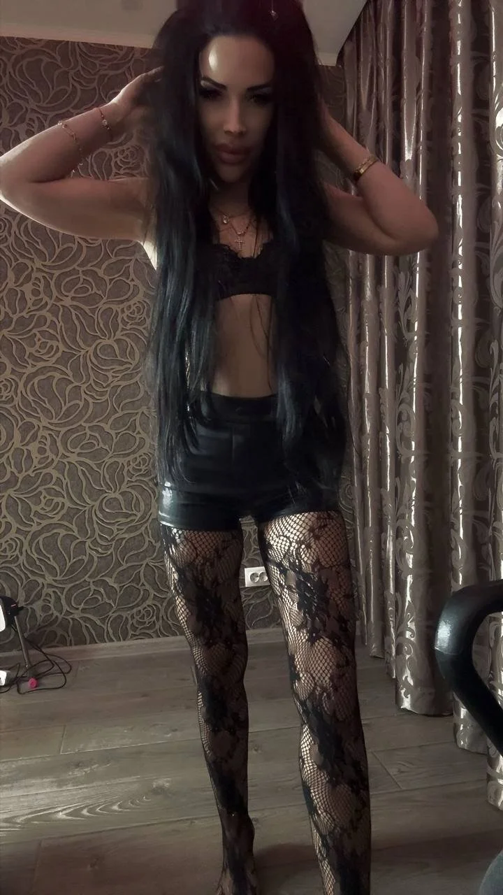 XXX Porn Photo of Nude Sweet_little_gir 69
