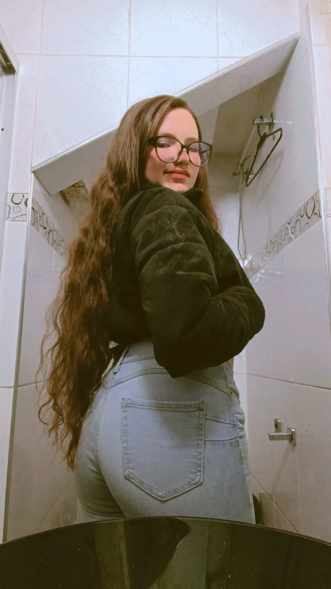 XXX Porn Photo of Nude _Little-Angell_ 9