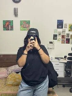 XXX Porn Photo of Nude yashiftvhu 2