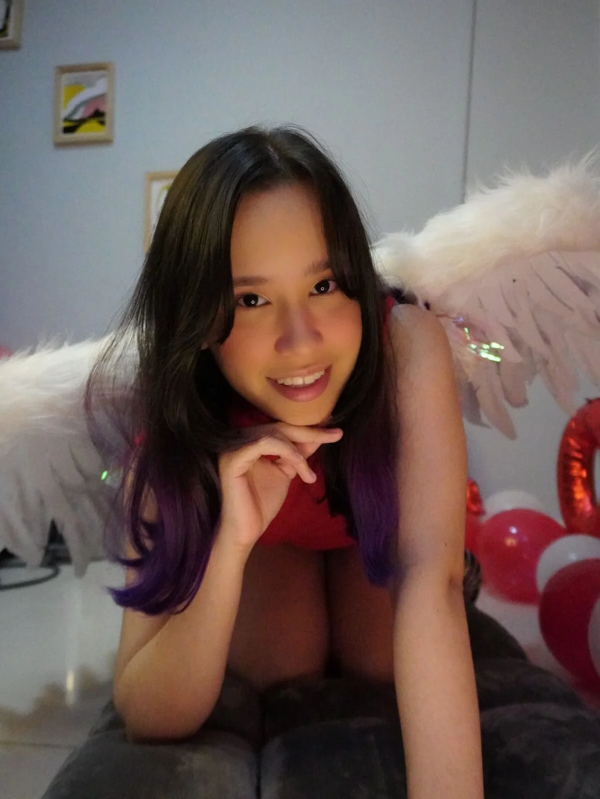 XXX Porn Photo of Nude Anto_herrera 176