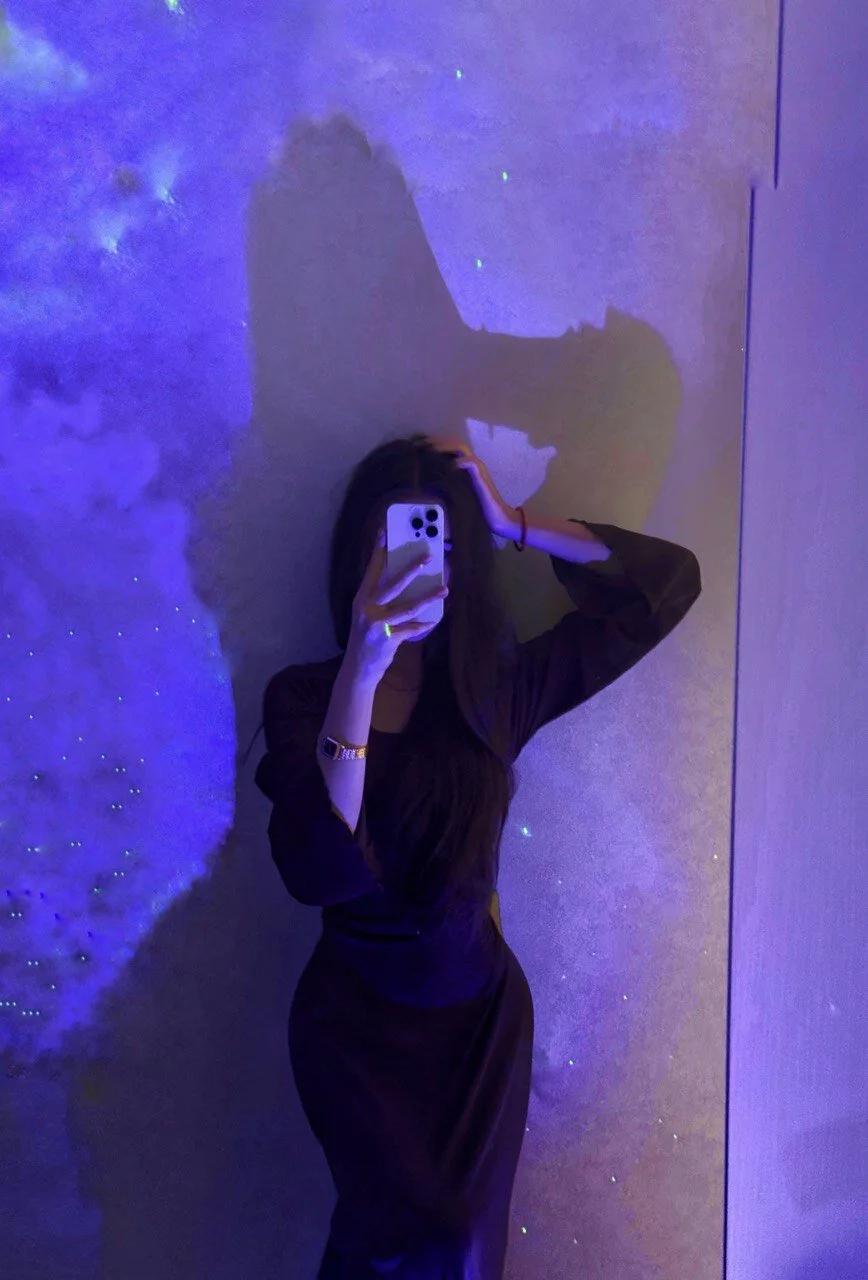 XXX Porn Photo of Nude AizawaMiyabi 4