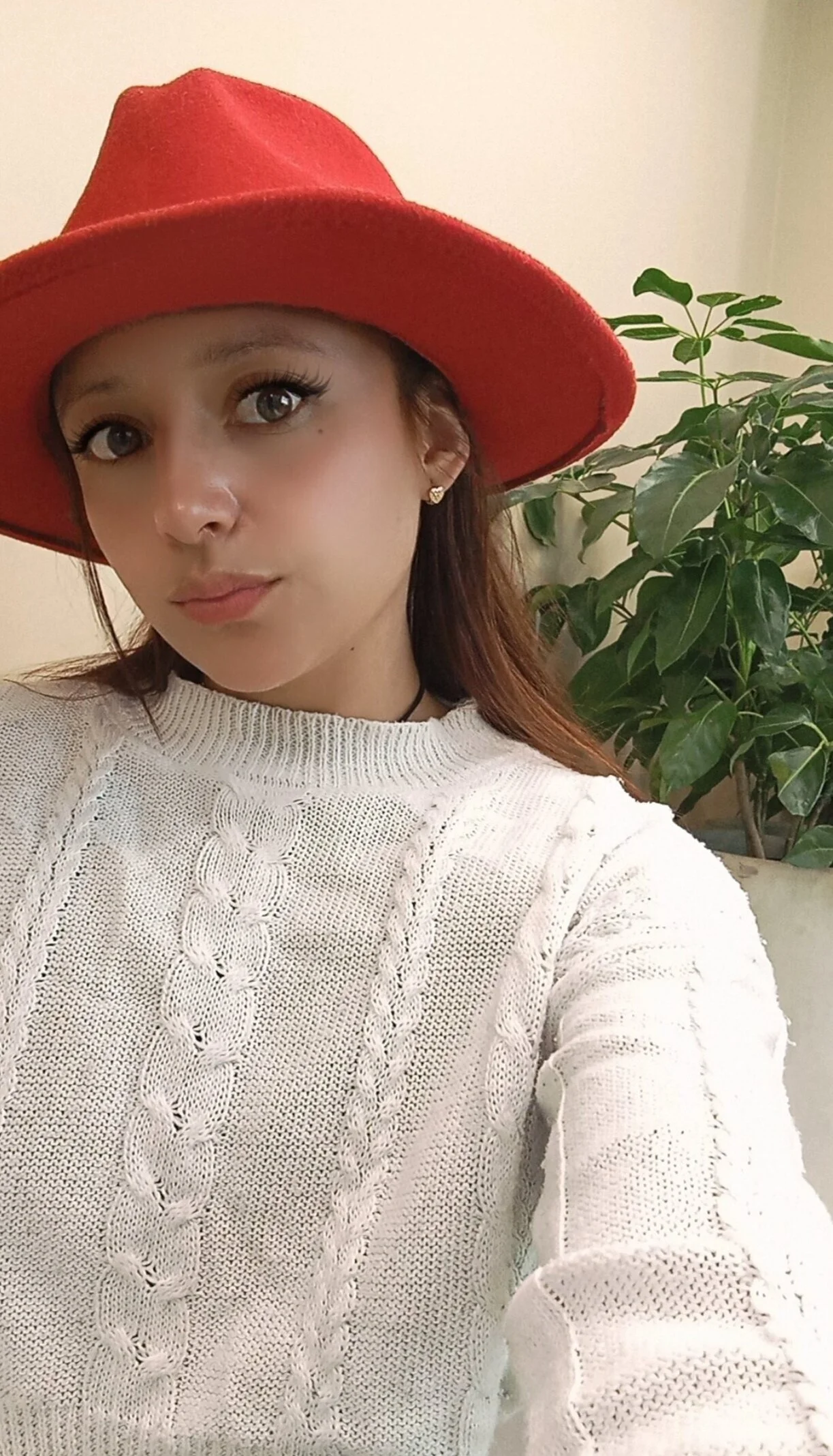XXX Porn Photo of Nude Zara-gag 2