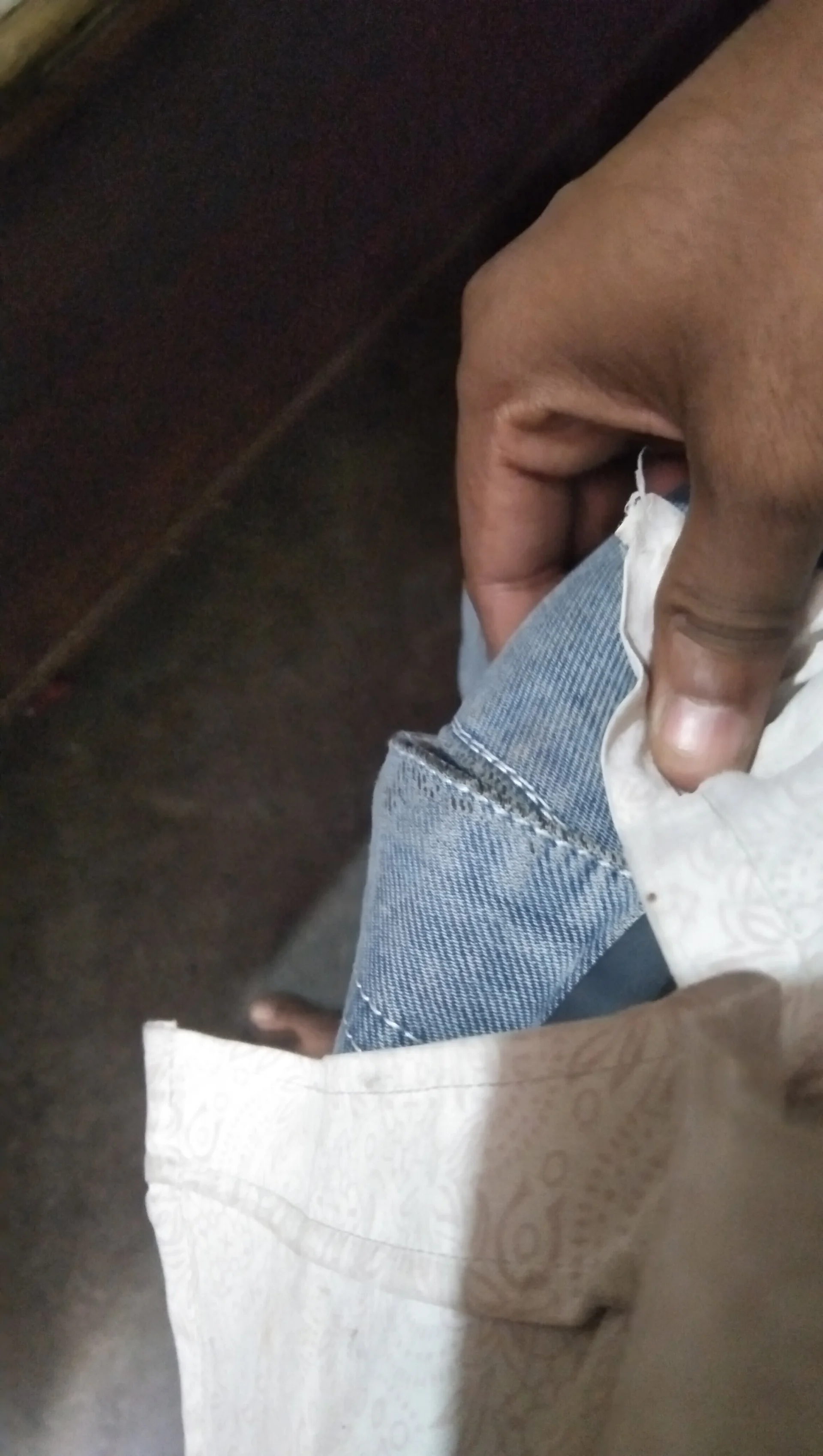 XXX Porn Photo of Nude Ghat_ghat90 1