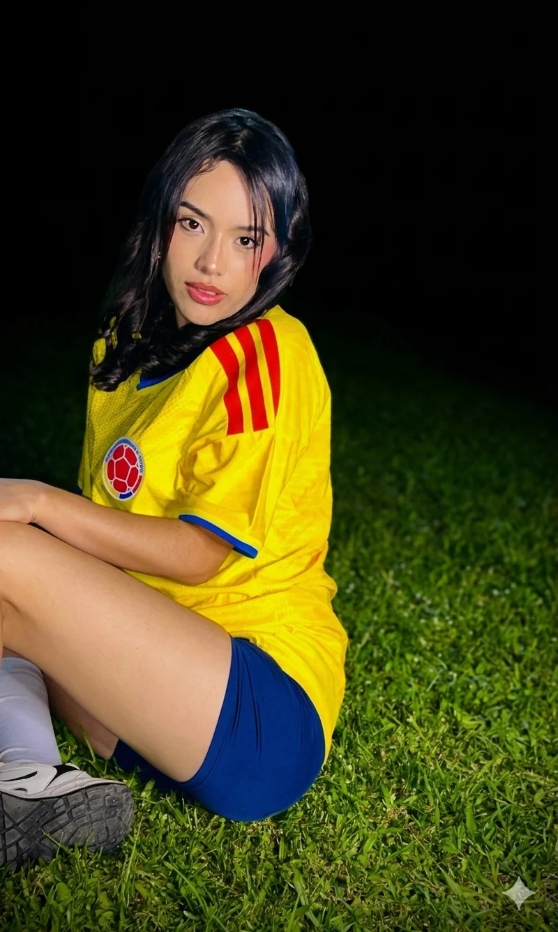 XXX Porn Photo of Nude Mia-villalobos 29