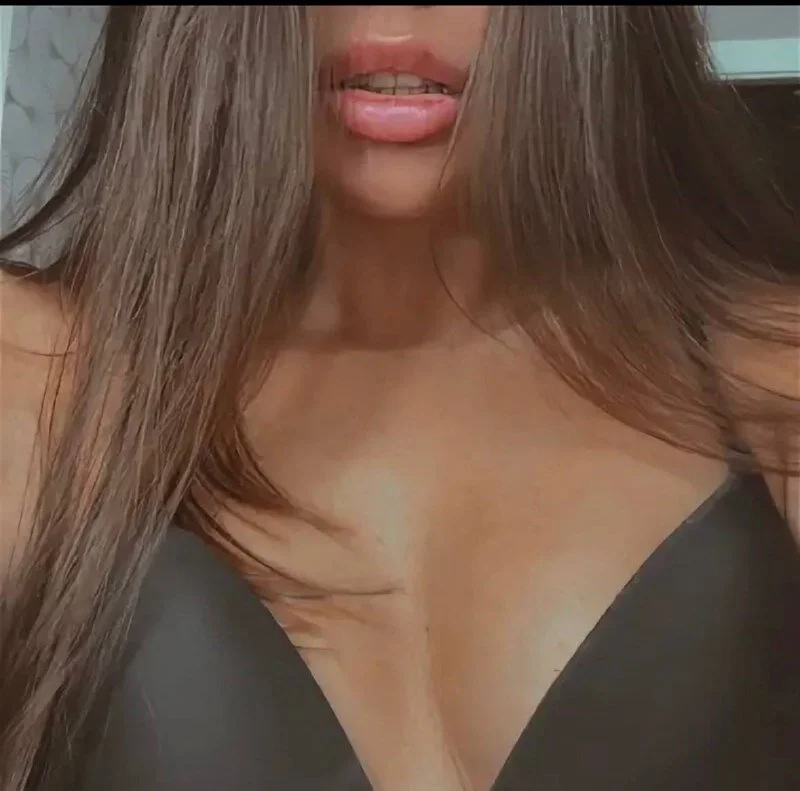 XXX Porn Photo of Nude LiaStef 2