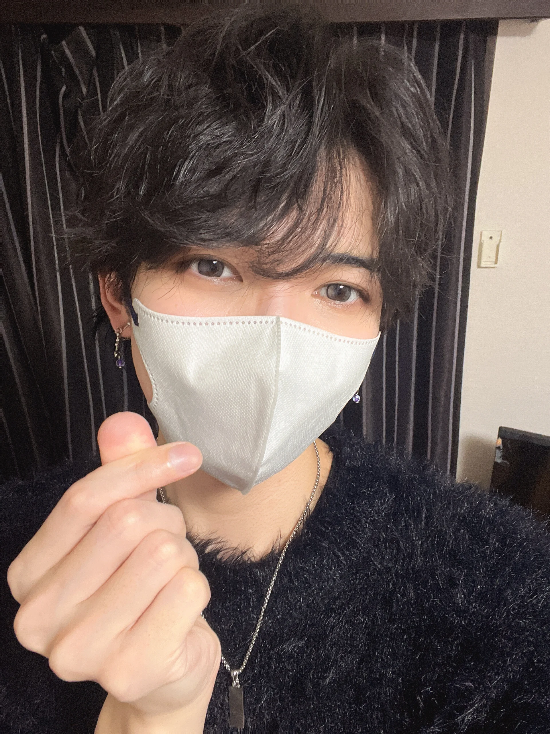 XXX Porn Photo of Nude raitokun5555 5