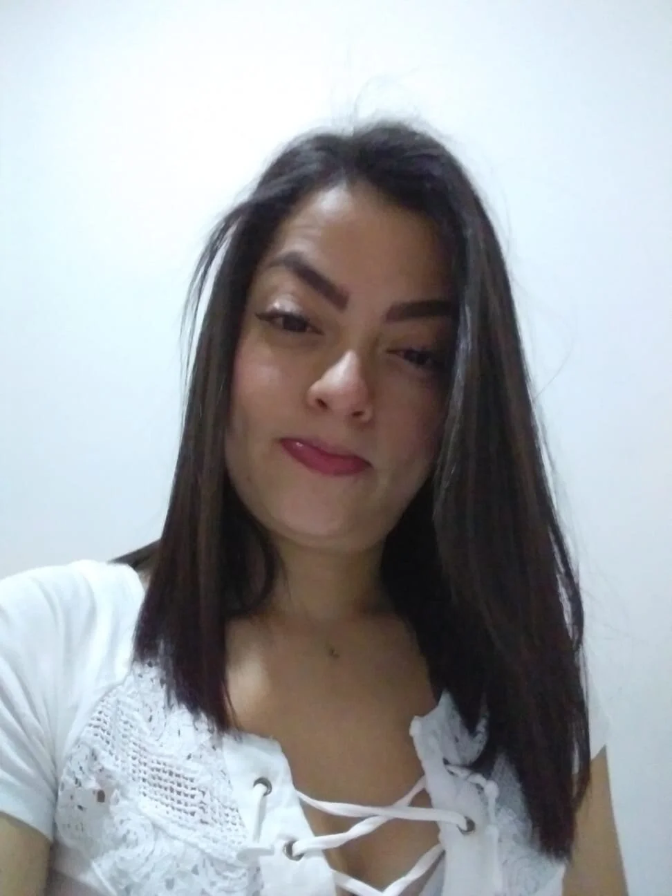 XXX Porn Photo of Nude emily_jk 5