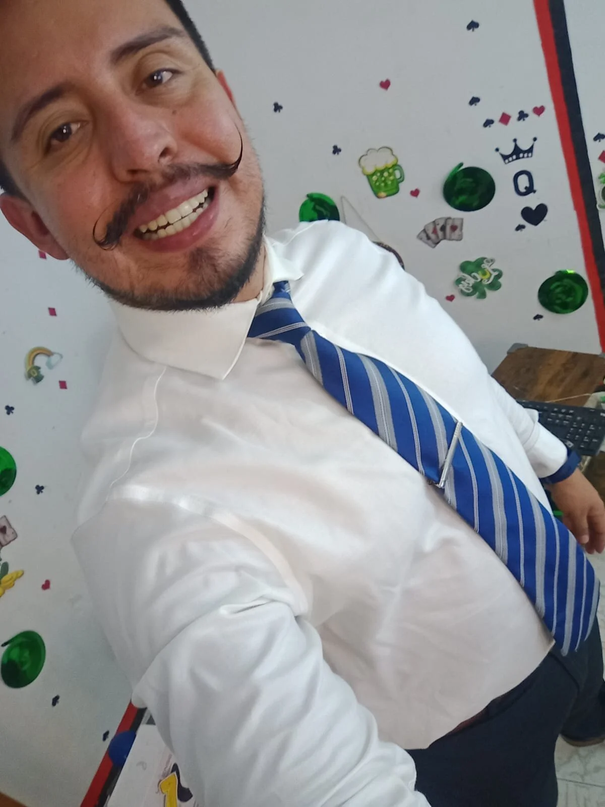 XXX Porn Photo of Nude KalethBigDick 1785