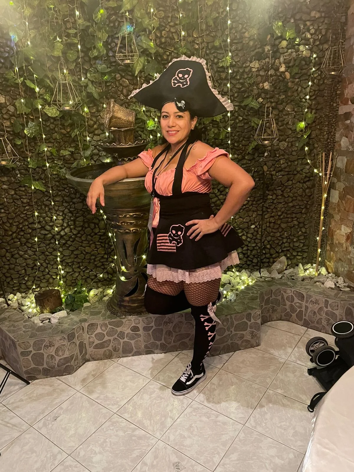 XXX Porn Photo of Nude EmilyPeytonn 22