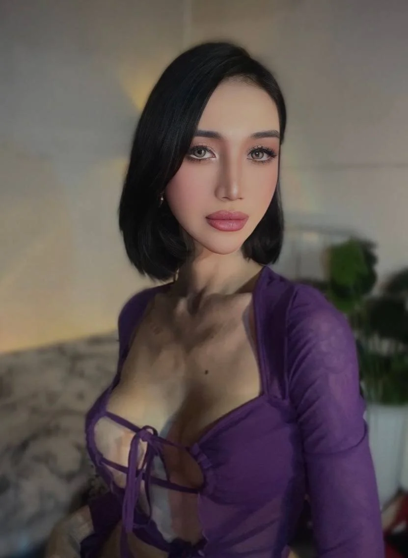 XXX Porn Photo of Nude redhotties 19